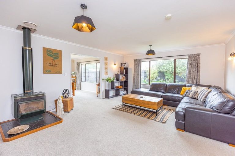 Photo of property in 26 Bullock Drive, Springvale, Whanganui, 4501