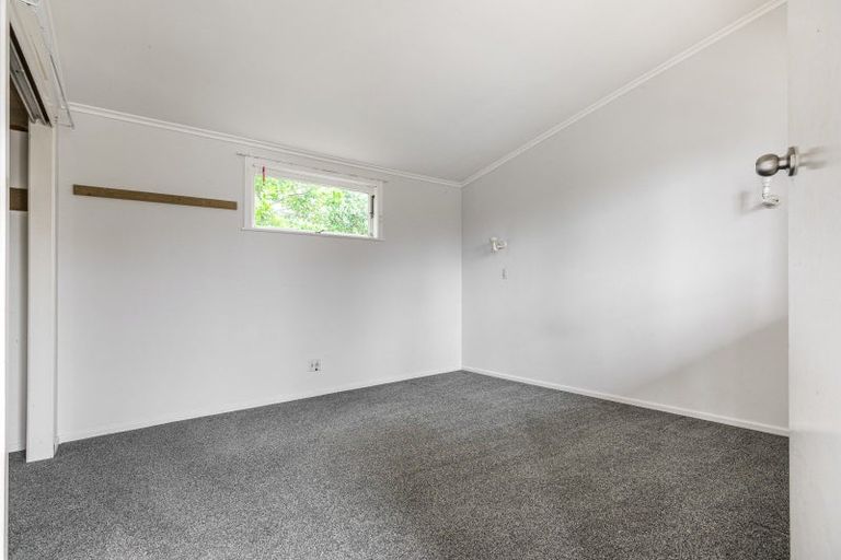 Photo of property in 5 Beacholm Road, Takapuna, Auckland, 0622