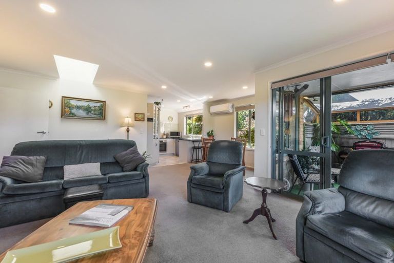 Photo of property in 9 Valerie Place, Stepneyville, Nelson, 7010