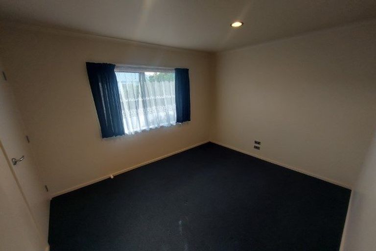 Photo of property in 37a King Street, Kensington, Whangarei, 0112