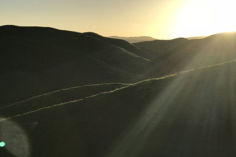 Photo of property in 3 Manawa Road, Lynmore, Rotorua, 3076