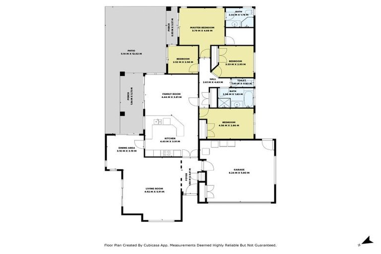 Photo of property in 60 Wattle Farm Road, Wattle Downs, Auckland, 2103