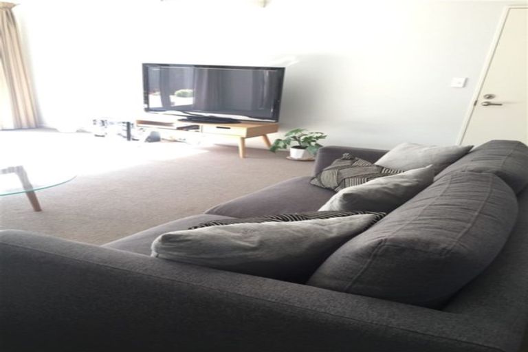 Photo of property in 101c Barbour Street, Waltham, Christchurch, 8011