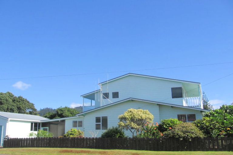 Photo of property in 3 Park Avenue, Waihi Beach, 3611