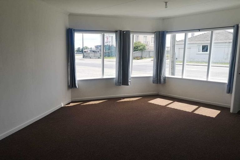 Photo of property in 1 Tramway Road, Strathern, Invercargill, 9812