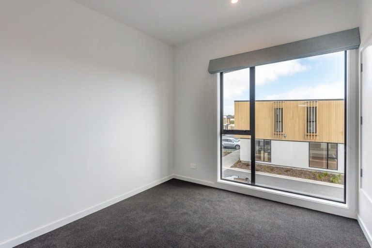 Photo of property in 44/10 Trieste Way, Paraparaumu, 5032