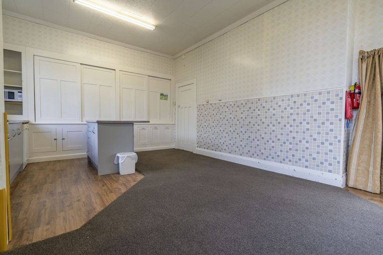 Photo of property in 11 Queens Drive, Richmond, Invercargill, 9810