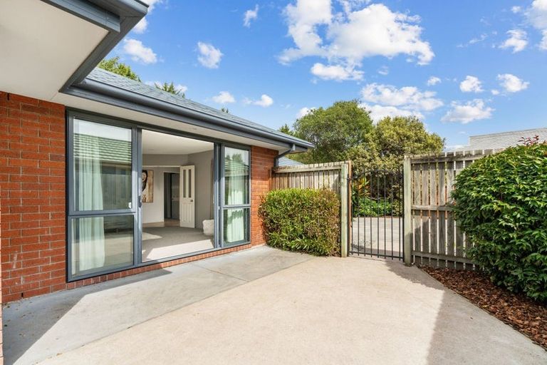Photo of property in 29 Ernest Gray Place, Halswell, Christchurch, 8025