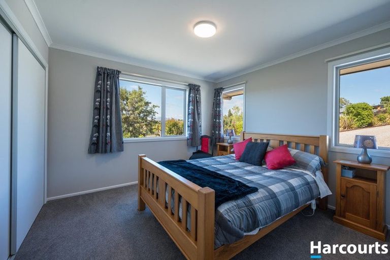 Photo of property in 138 Ridgeview Road, Redwood Valley, Richmond, 7081