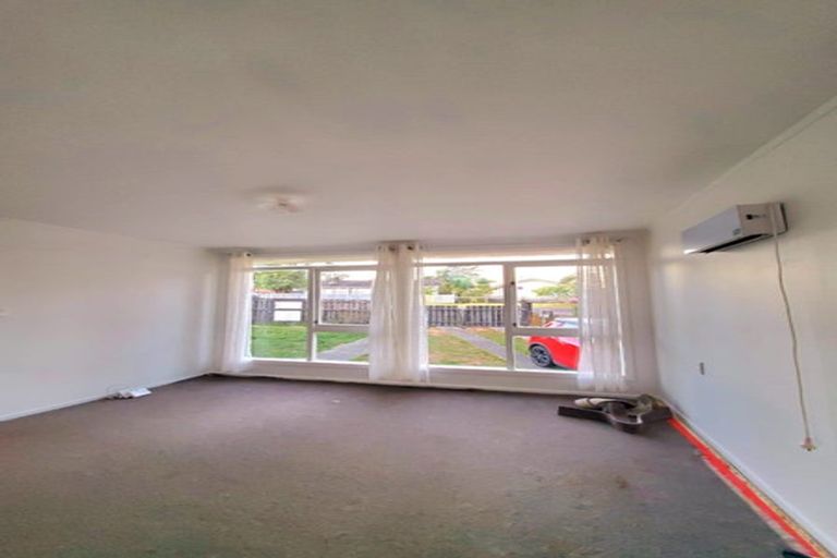 Photo of property in 15 Whiteman Road, Kawakawa, 0210