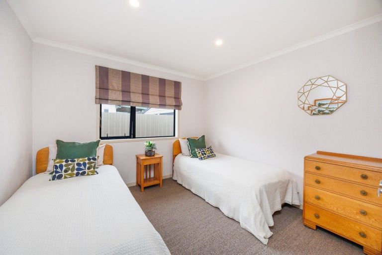 Photo of property in 88 Warwick Street, Feilding, 4702