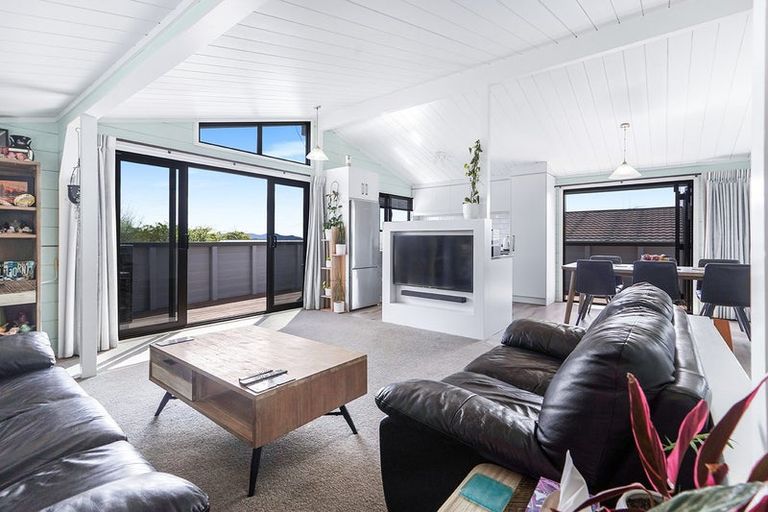 Photo of property in 25a Pohutukawa Drive, Pukete, Hamilton, 3200