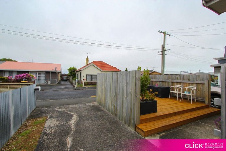 Photo of property in 24a Rutherford Street, Caversham, Dunedin, 9012