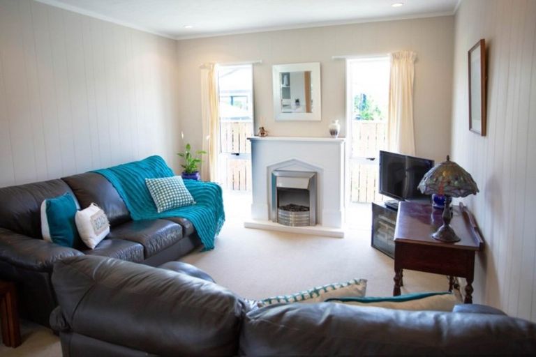 Photo of property in 7a William Street, Waikanae Beach, Waikanae, 5036