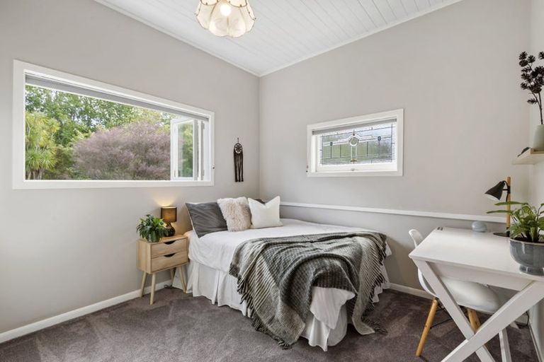 Photo of property in 59 Downer Access Road, Kaukapakapa, 0873