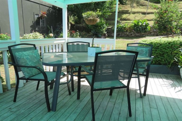 Photo of property in 530 Tararu Sh25 Road, Thames, 3500