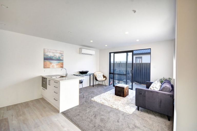 Photo of property in 2/4 Cargill Street, Mosgiel, 9024