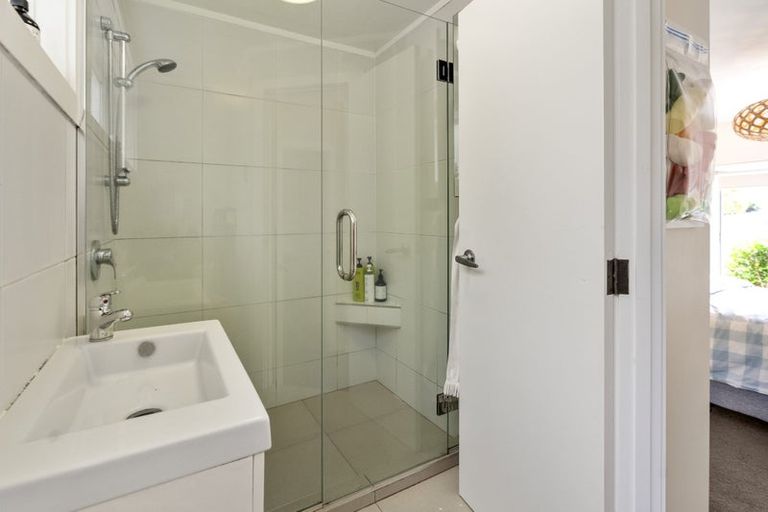 Photo of property in 5/40 Roslyn Terrace, Devonport, Auckland, 0624