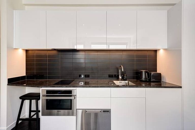 Photo of property in 157 Vivian Street, Te Aro, Wellington, 6011