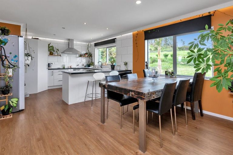 Photo of property in 93 Palmer Road, Waipu, 0582