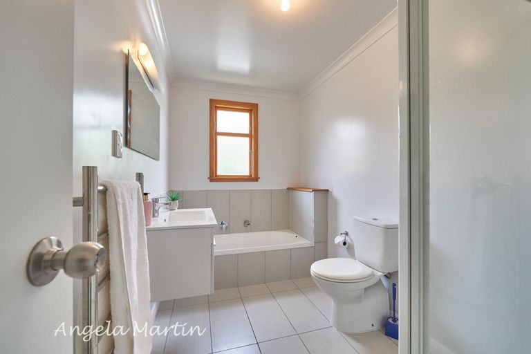 Photo of property in 486 Ruahine Street, Terrace End, Palmerston North, 4410