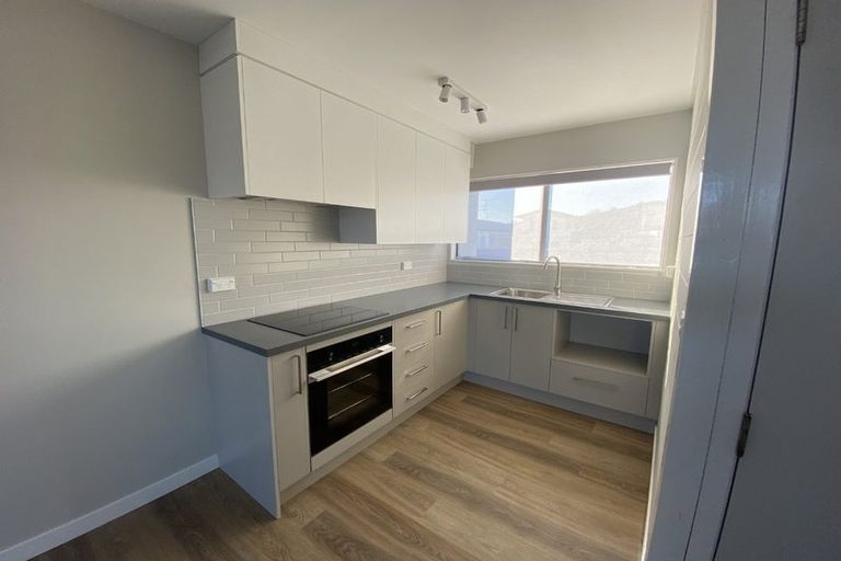 Photo of property in 66 Golf Road, Tahunanui, Nelson, 7011