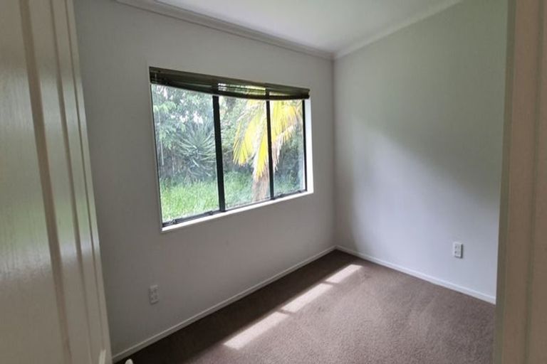 Photo of property in 4 Eastland Road, Flat Bush, Auckland, 2019