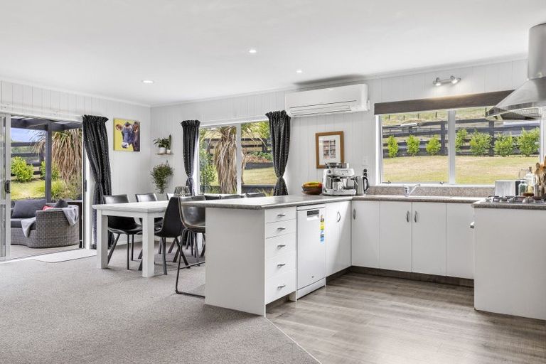 Photo of property in 434 Whangamata Road, Kinloch, Taupo, 3377