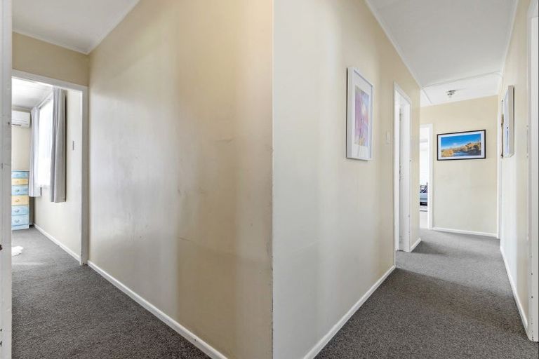 Photo of property in 111 Ngatai Street, Taumarunui, 3920