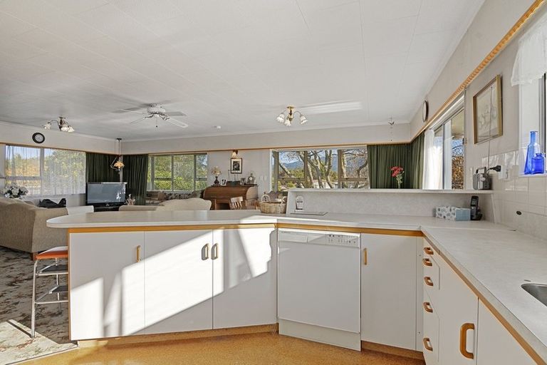 Photo of property in 67 King Edward Street, Motueka, 7120