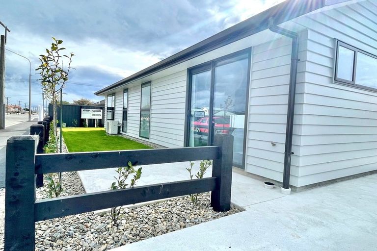 Photo of property in 1/99 Factory Road, Mosgiel, 9024