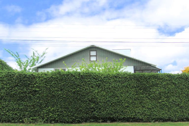 Photo of property in 53 Te Hatepe Avenue, Taupo, 3330