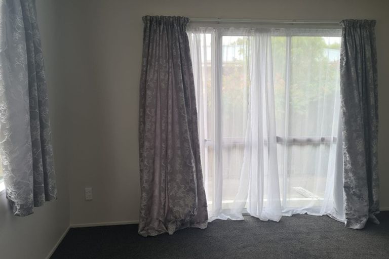 Photo of property in 21 Kippenberger Street, Lansdowne, Masterton, 5810