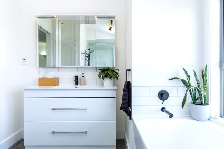 Photo of property in 60 Colemans Road, Springlands, Blenheim, 7201