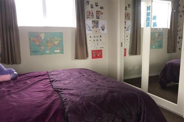 Photo of property in 351 Highcliff Road, Highcliff, Dunedin, 9013