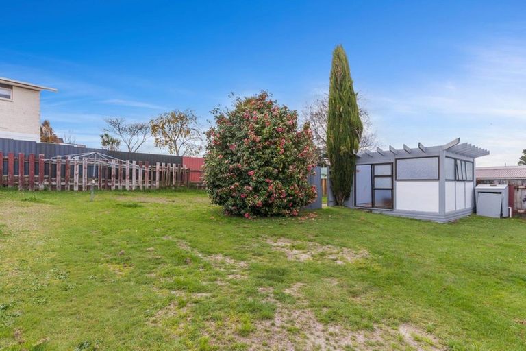 Photo of property in 112 Paraonui Road, Tokoroa, 3420