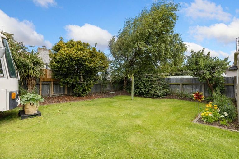 Photo of property in 80 Carlyle Street, Hawthorndale, Invercargill, 9810