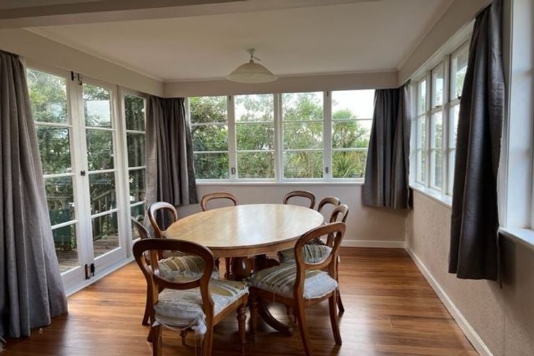 Photo of property in 6 Umere Crescent, Ellerslie, Auckland, 1051