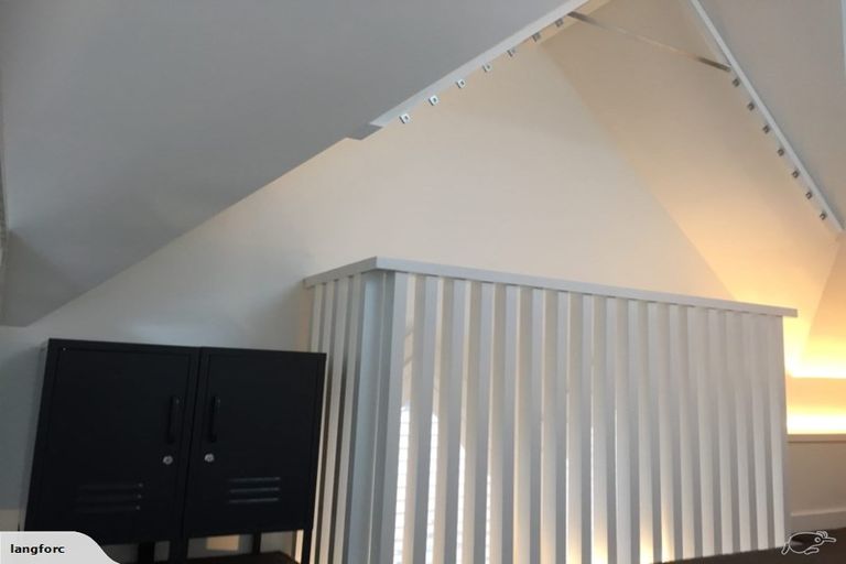 Photo of property in 225 Aro Street, Aro Valley, Wellington, 6021