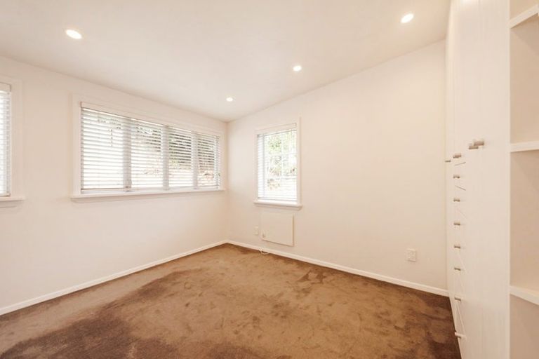 Photo of property in 249 Tinakori Road, Thorndon, Wellington, 6011