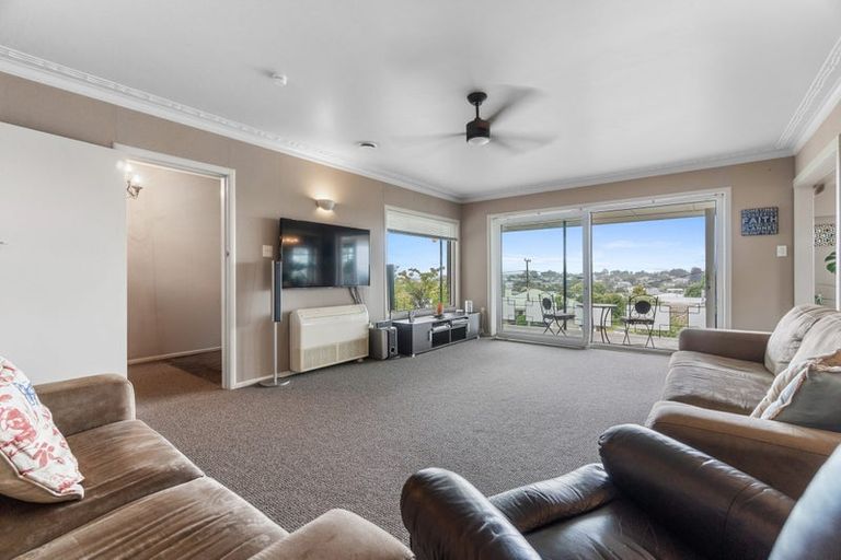 Photo of property in 800 Pakura Street, Te Awamutu, 3800