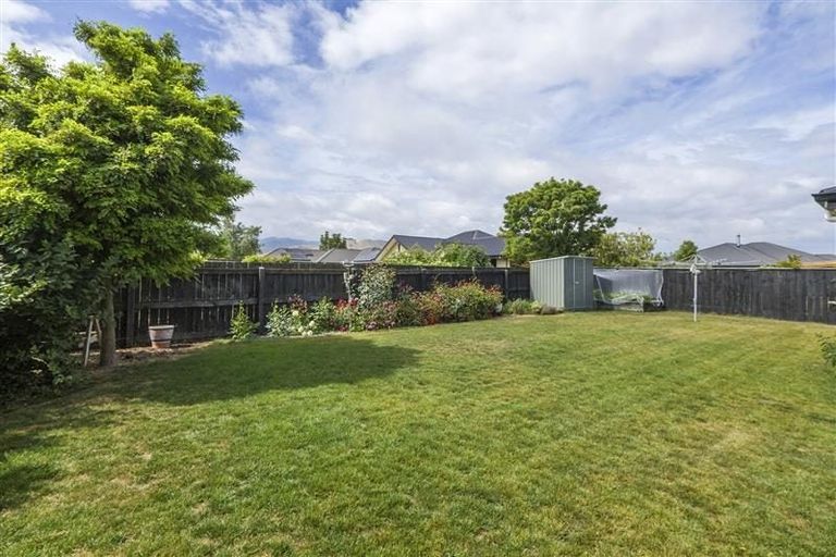 Photo of property in 13 Wanderers Avenue, Brightwater, 7022