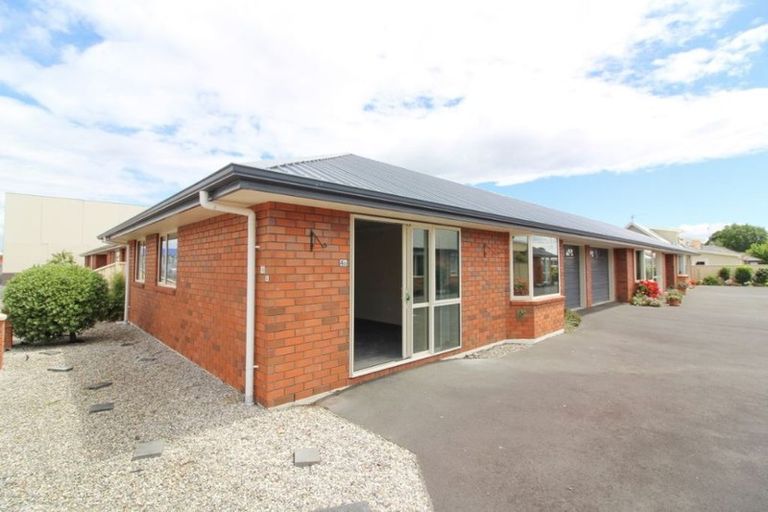 Photo of property in 4/4 Reid Avenue, Mosgiel, 9024