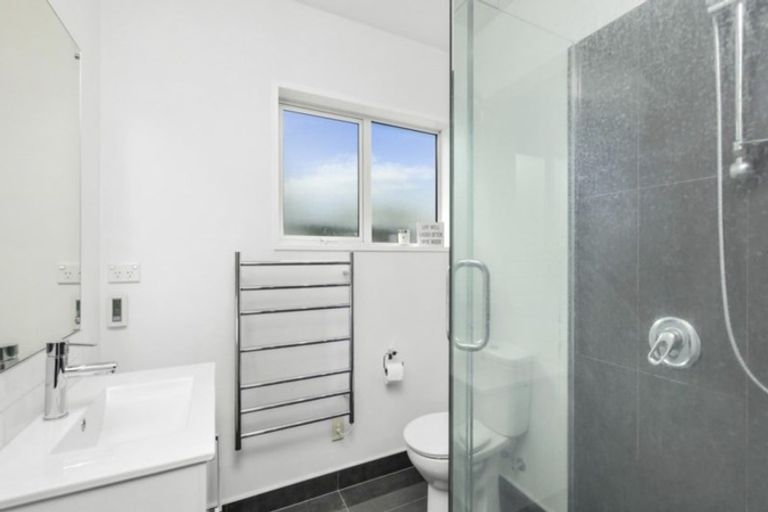 Photo of property in 44 High Street, Kirwee, Darfield, 7571