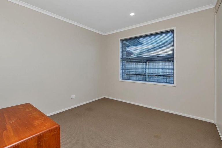 Photo of property in 356 One Tree Point Road, One Tree Point, 0118