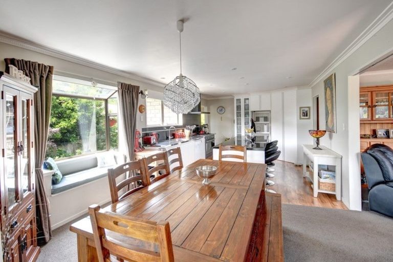 Photo of property in 19 Dalmeny Street, North East Valley, Dunedin, 9010