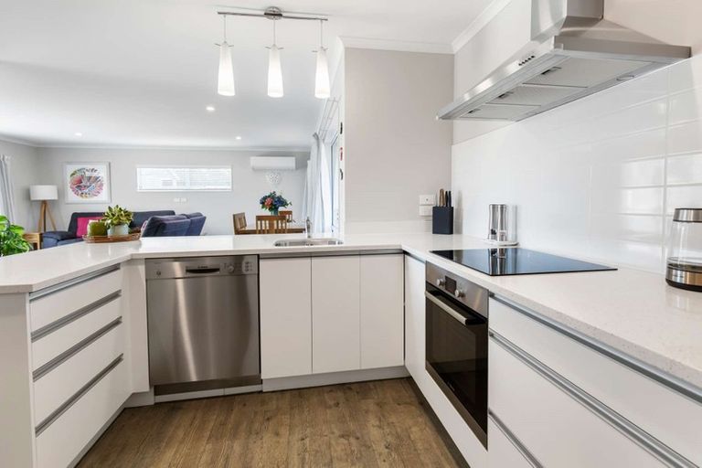 Photo of property in 13 Maddocks Street, Waihi, 3610