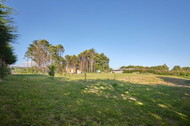 Photo of property in 28 Kowhai Drive, Kuratau, Turangi, 3381