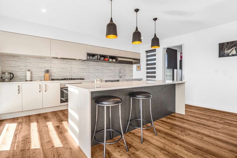 Photo of property in 34 Bill Harvey Drive, Halswell, Christchurch, 8025