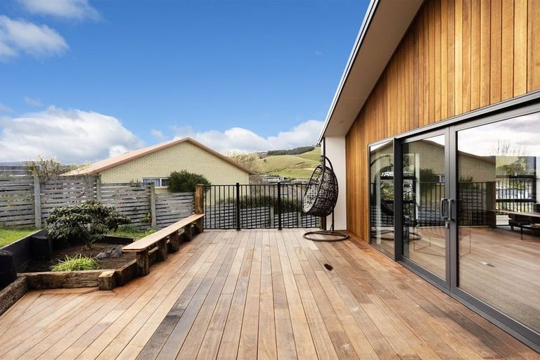 Photo of property in 7 Joe Brown Avenue, Mosgiel, 9024